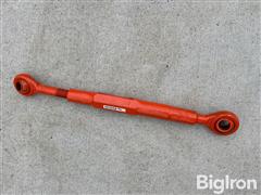 IMG_1204.jpeg