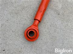 IMG_1195.jpeg