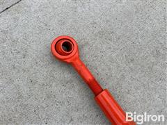 IMG_1198.jpeg