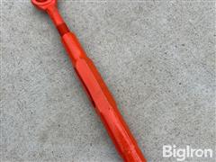 IMG_1200.jpeg