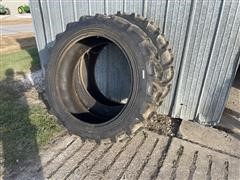 Samson 15.5-38 Tires 