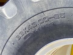 Tire Size.jpg