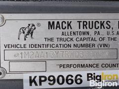 IMG_7666.jpeg