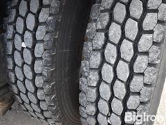 IMG_7653.jpeg
