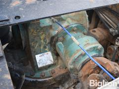 IMG_7651.jpeg