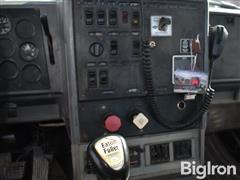 IMG_7669.jpeg