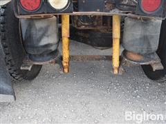 IMG_7656.jpeg