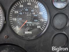 IMG_7670.jpeg