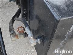IMG_7647.jpeg