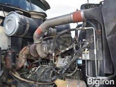IMG_7677.jpeg