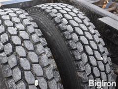 IMG_7652.jpeg