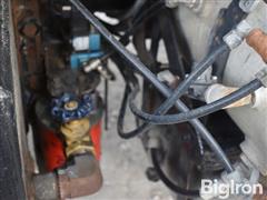 IMG_7678.jpeg