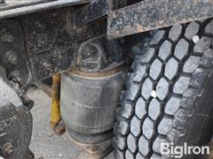 IMG_7654.jpeg