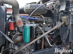 IMG_7676.jpeg