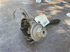 1955-56 Chevrolet 265 Distributor 