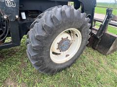 items/17d18f2ce132ee11a81c0022488cca71/1998newholland8260mfwdtractorwloader_099cf5781ff540b7ae1e2ae6bff32a8f.jpg