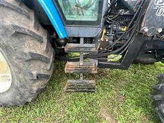 items/17d18f2ce132ee11a81c0022488cca71/1998newholland8260mfwdtractorwloader_14229a26c16e4e0a97fbdcfc2e62ca0e.jpg