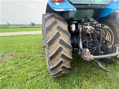 items/17d18f2ce132ee11a81c0022488cca71/1998newholland8260mfwdtractorwloader_193246fd0b2d40e4afdd0f34a06bbd78.jpg