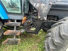 items/17d18f2ce132ee11a81c0022488cca71/1998newholland8260mfwdtractorwloader_1cb22e428cc34ad4942f3202abaa8b80.jpg