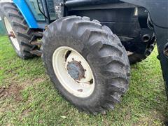 items/17d18f2ce132ee11a81c0022488cca71/1998newholland8260mfwdtractorwloader_3aff8d9ec20b4eadaeb2d7bf0981ddb6.jpg