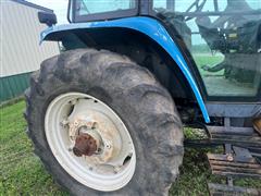 items/17d18f2ce132ee11a81c0022488cca71/1998newholland8260mfwdtractorwloader_4a008edde2734ae28f1e6b7f7a6fb84a.jpg