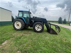 items/17d18f2ce132ee11a81c0022488cca71/1998newholland8260mfwdtractorwloader_57ad8f80baa84b25ba5a33f778707731.jpg