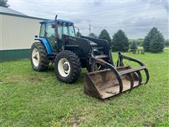 items/17d18f2ce132ee11a81c0022488cca71/1998newholland8260mfwdtractorwloader_6734d58d2eec410fa0c954637839194b.jpg