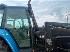 items/17d18f2ce132ee11a81c0022488cca71/1998newholland8260mfwdtractorwloader_85f3e25d70f748deb06273042bcb613f.jpg