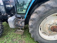 items/17d18f2ce132ee11a81c0022488cca71/1998newholland8260mfwdtractorwloader_b8609573dd1a437ea519d675291fe0c2.jpg