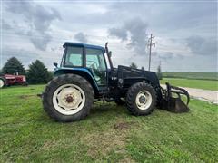 items/17d18f2ce132ee11a81c0022488cca71/1998newholland8260mfwdtractorwloader_c8e3a73c99914c64b272d2f36e550bbf.jpg