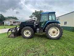 items/17d18f2ce132ee11a81c0022488cca71/1998newholland8260mfwdtractorwloader_c9a9bda83154475cb82887a325418de0.jpg