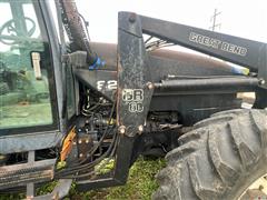 items/17d18f2ce132ee11a81c0022488cca71/1998newholland8260mfwdtractorwloader_d08606334b89446987b21bada43b6bf4.jpg