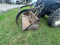 items/17d18f2ce132ee11a81c0022488cca71/1998newholland8260mfwdtractorwloader_d310528a95eb4a13b8cdde335b603738.jpg