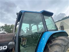 items/17d18f2ce132ee11a81c0022488cca71/1998newholland8260mfwdtractorwloader_d38138b7792241c48f6e889402671699.jpg