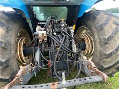 items/17d18f2ce132ee11a81c0022488cca71/1998newholland8260mfwdtractorwloader_d508a8ca044147949b3bb43be0b9c782.jpg