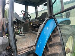 items/17d18f2ce132ee11a81c0022488cca71/1998newholland8260mfwdtractorwloader_d7ac76bf8a4e4bca98956f3c76d8dcee.jpg