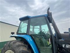 items/17d18f2ce132ee11a81c0022488cca71/1998newholland8260mfwdtractorwloader_e344d7253c0145e1b64c7c7c8c7742f9.jpg