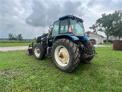 items/17d18f2ce132ee11a81c0022488cca71/1998newholland8260mfwdtractorwloader_ebbdd7f28b534190951beb48a4c8c30f.jpg