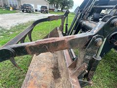 items/17d18f2ce132ee11a81c0022488cca71/1998newholland8260mfwdtractorwloader_ff5806ae562f491396730a91f89a8bf6.jpg