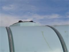 DSC00053.JPG