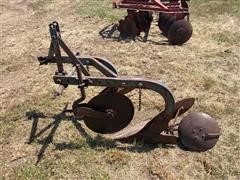 items/17d5c60072a24e35b542808bbbf45a37/ford2bottomplow_2c4fe10ea72f4312987d19c235435392.jpg