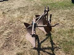 items/17d5c60072a24e35b542808bbbf45a37/ford2bottomplow_34aeb57d7c744e52b102b3de27da3486.jpg