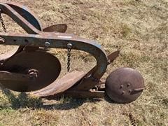 items/17d5c60072a24e35b542808bbbf45a37/ford2bottomplow_41d50e4c73fb473b840cefa96d0ebaa9.jpg