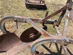 items/17d5c60072a24e35b542808bbbf45a37/ford2bottomplow_7d23822d490d4a7da9245e72174baf35.jpg