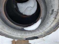 items/17d9bcf8d2beee1192bc0022488ff517/michelinusedwheelloadertires-2_657c7815af274ffc92403c426d1a4252.jpg