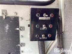 7f655fa8744d4f52ac3dfa9960b0e3b6.jpg