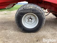 93a400f129554d839870fca287eac8b5.jpg