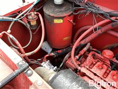 65098f94091a49e19742d10abc2d0957.jpg