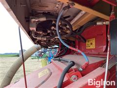 a130fb43b2a14d789112b15cc0052b69.jpg