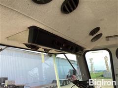 26a0dcbee30c4cc580217350d6d7fd8a.jpg